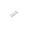 Bilde av Self-adhesive brooch pin white. 60270100 (DE,SE,NO,FI,RO,PL)